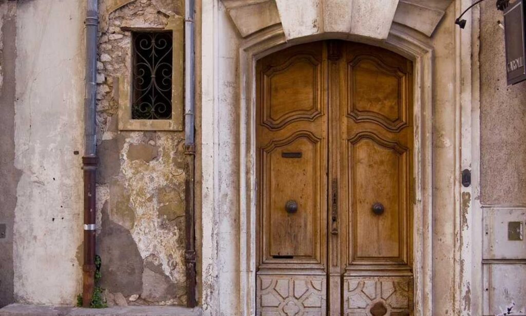 error susbluezilla new version