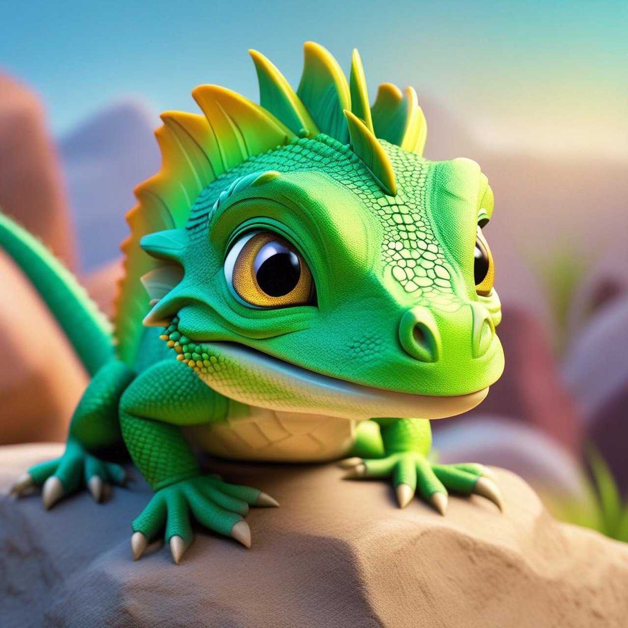 how long can i live with pavatalgia