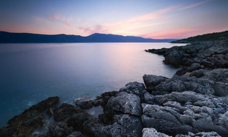 new software name mozillod5.2f5