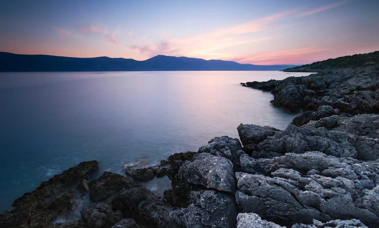 new software name mozillod5.2f5