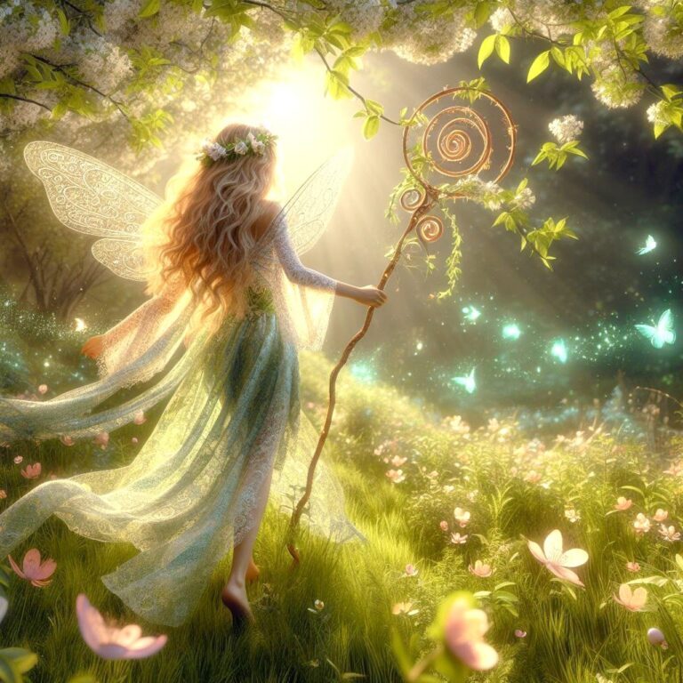 why does ozdikenosis kill you