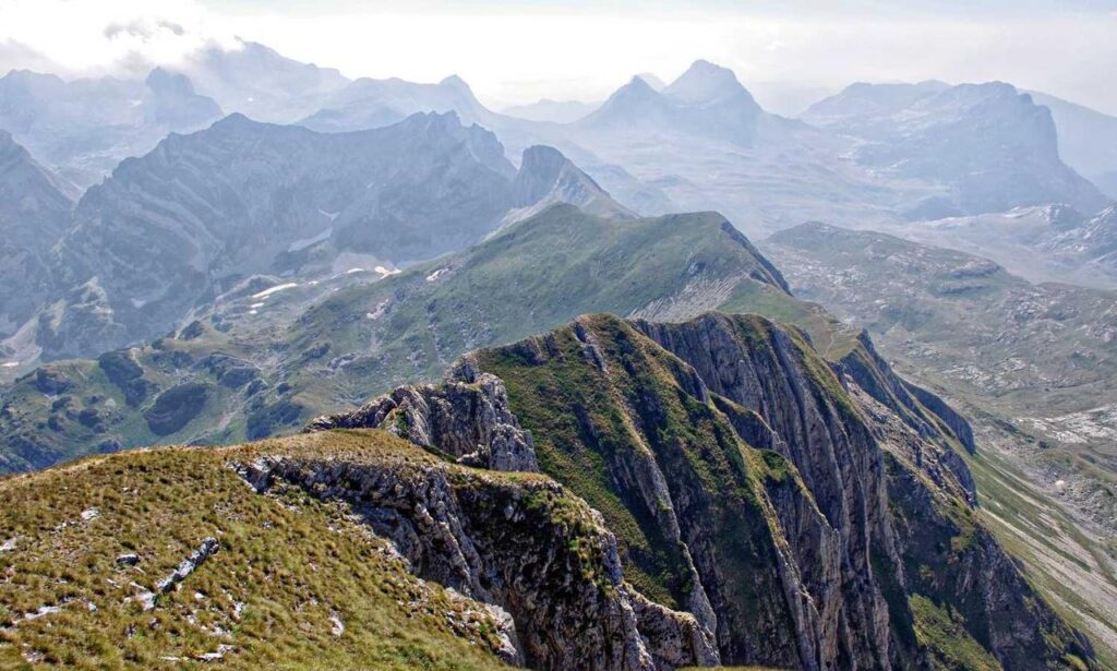 why should i buy civiliden ll5540