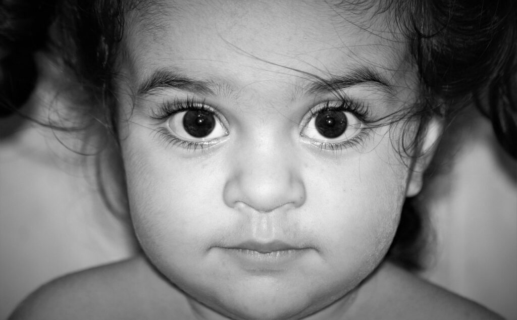 early childhood education tips