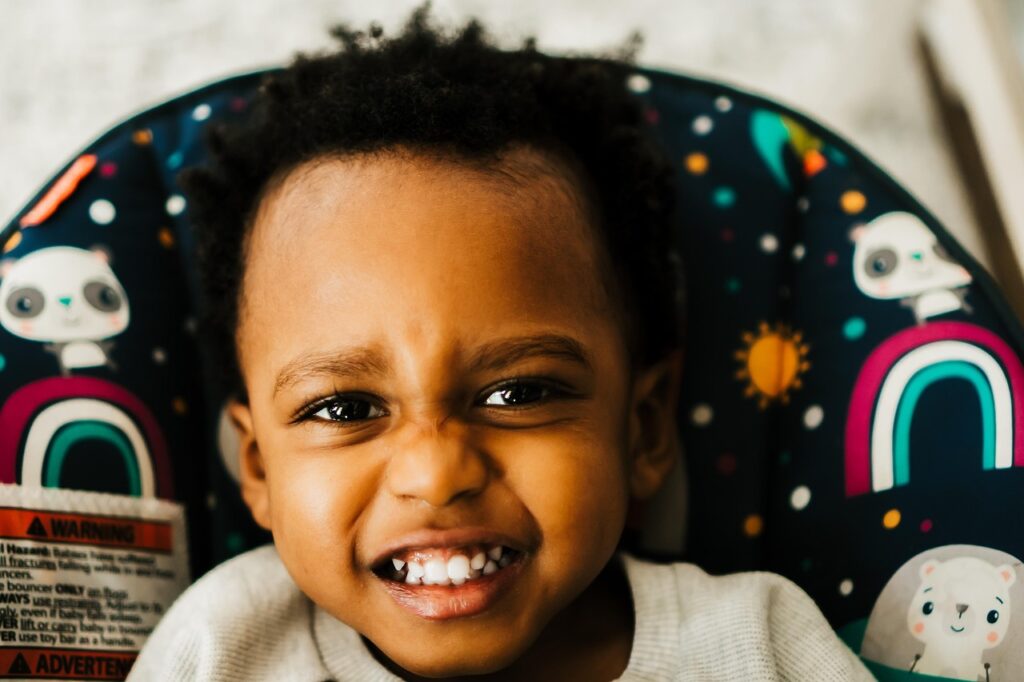 toddler tantrum tips