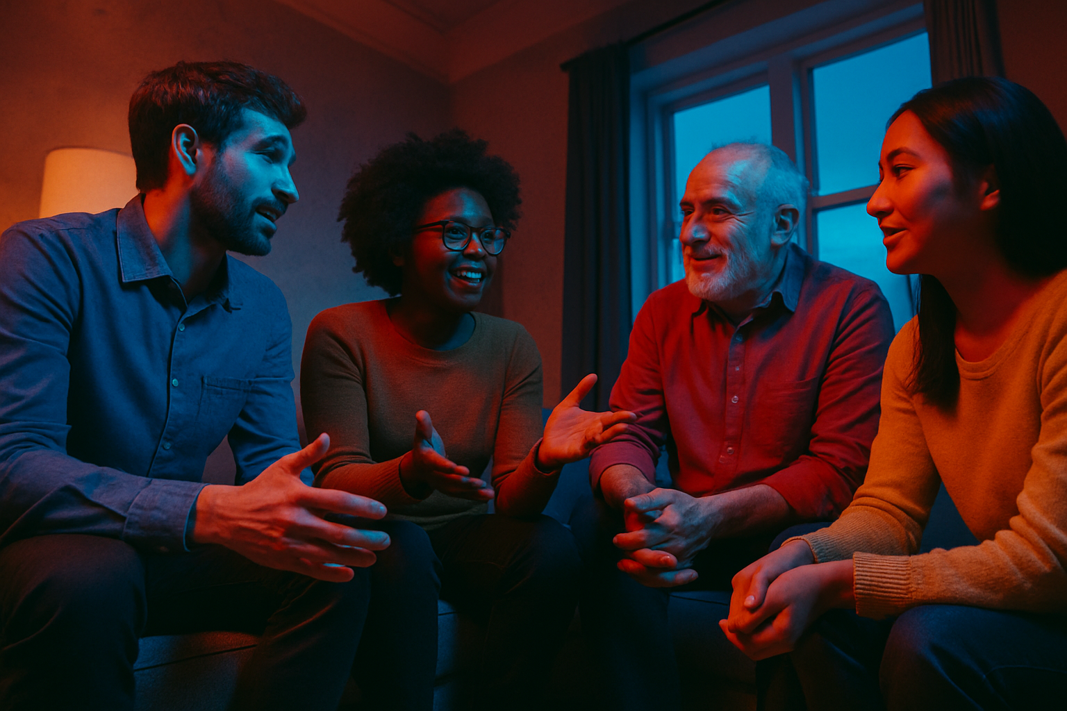 inclusive onboarding