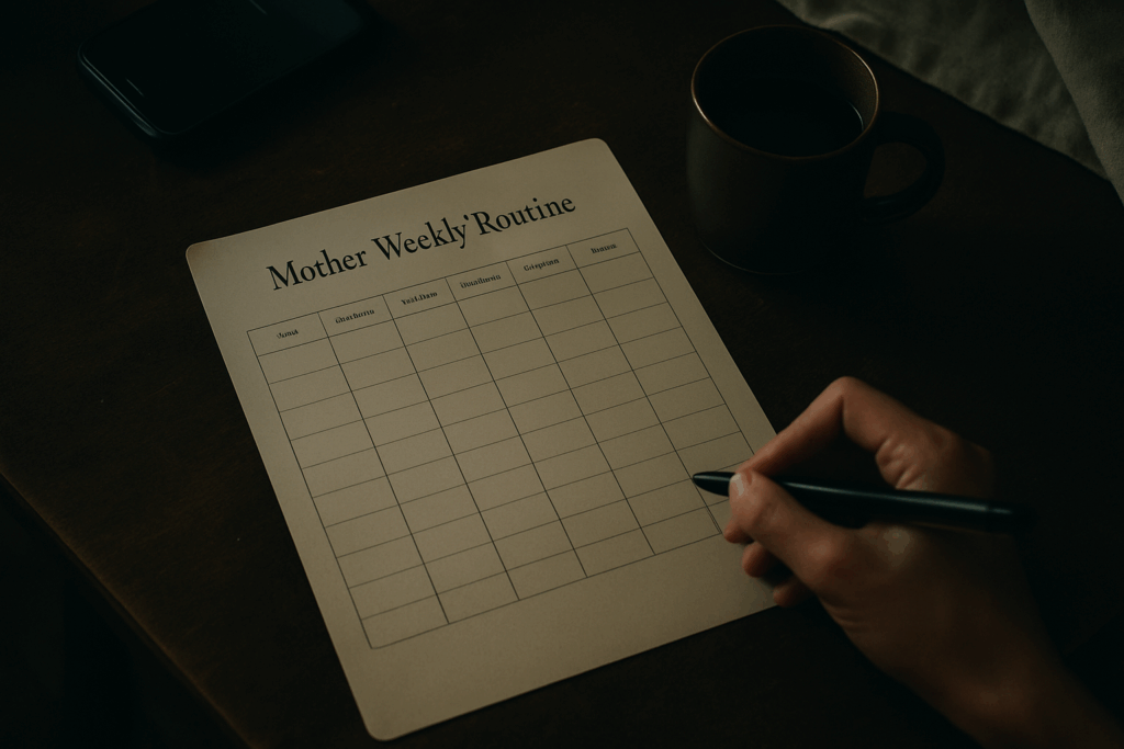 kid-friendly-engagement