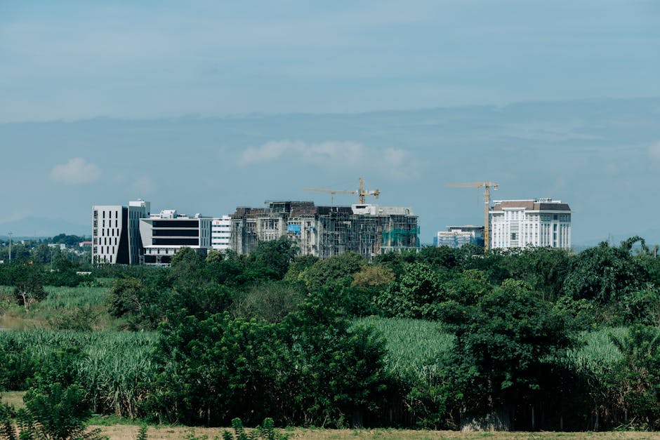 progress overperfection