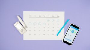 time management apps for moms