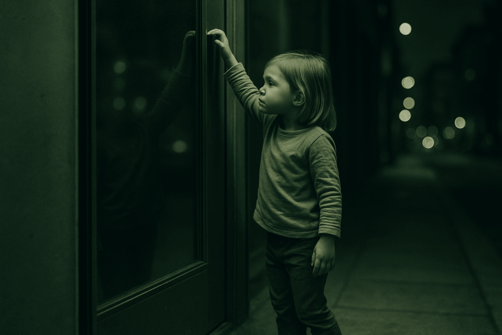 supportive-environment-1