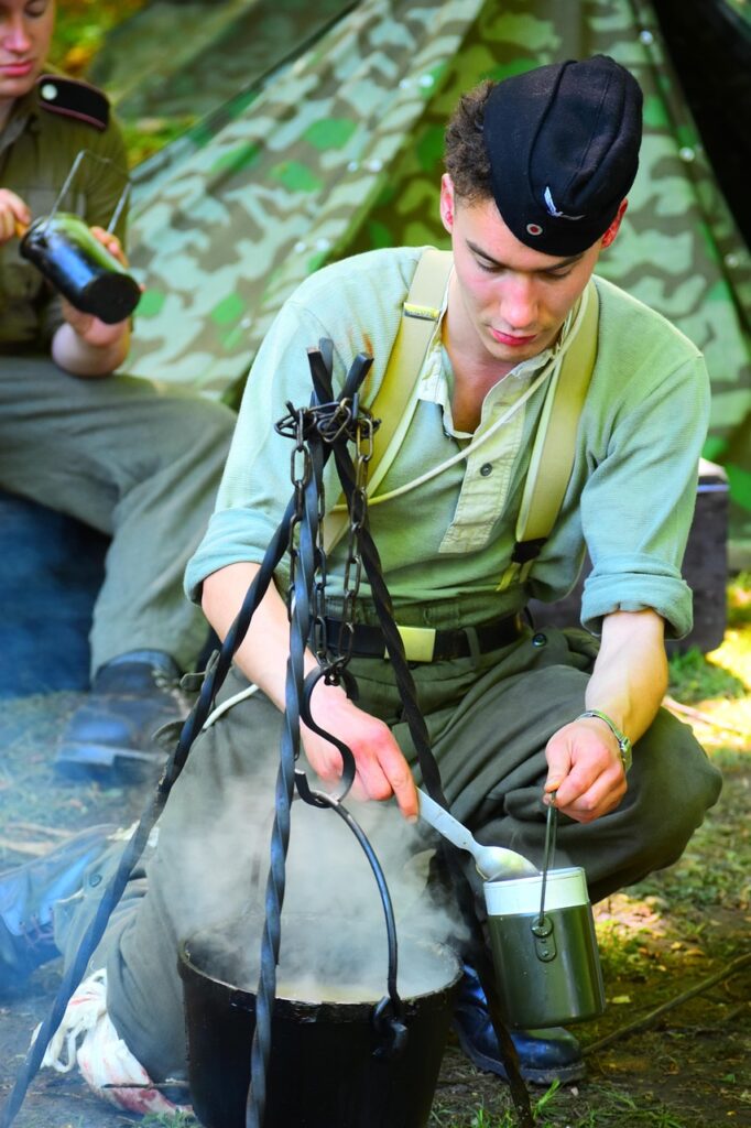 healthy lunchbox ideas