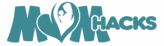 cropped-fpmomhacks.com_logo.png