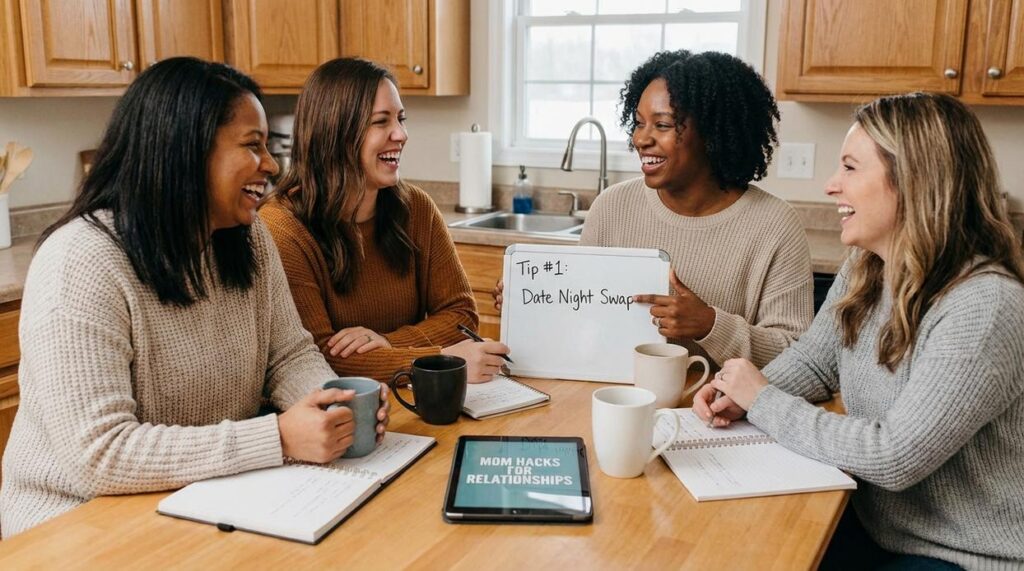 relations tips fpmomhacks