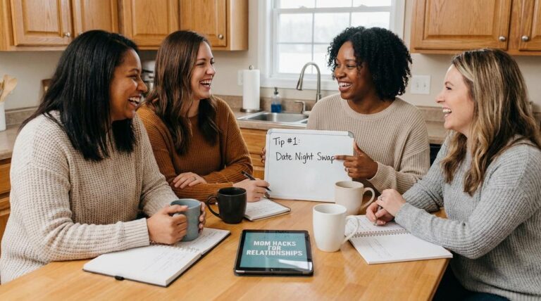 relations tips fpmomhacks