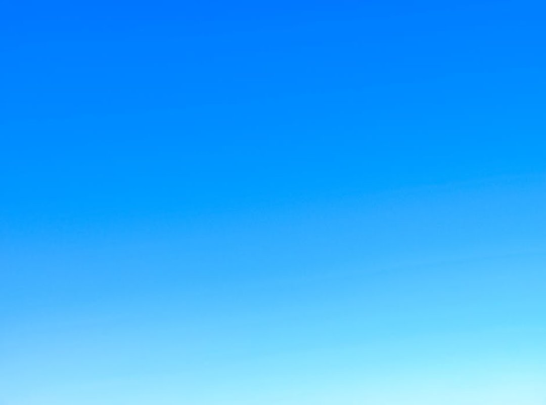 Easy Guide Convwbfamily