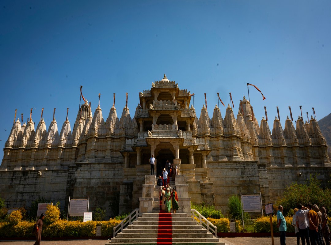 Family Trips Advice Nitkatraveling