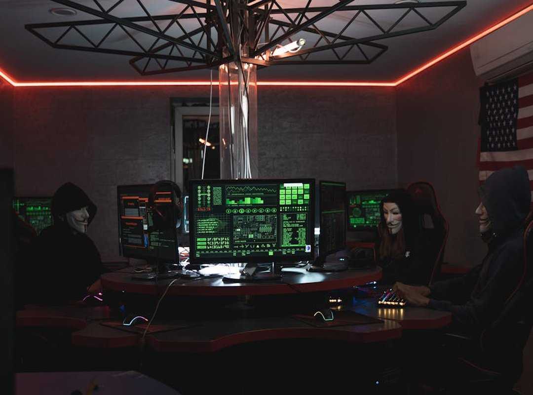 Hacks Whatutalkingboutfamily