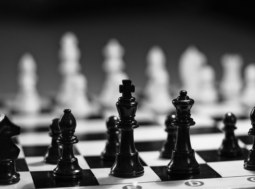 How to Travel with Family Nitkatraveling