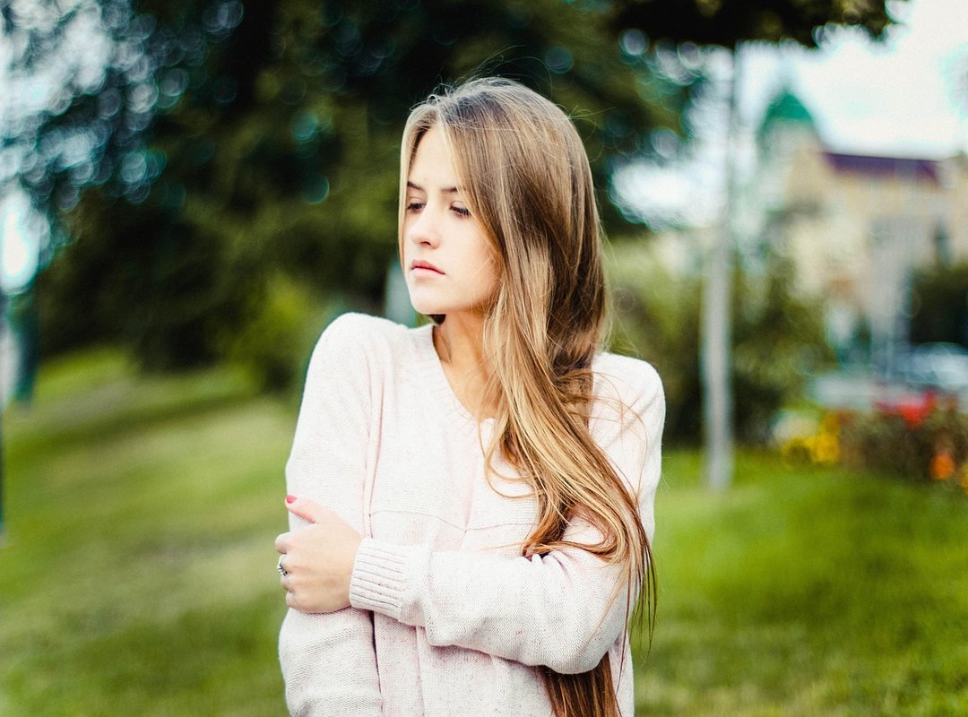 The Life Hacks Whatutalkingboutfamily