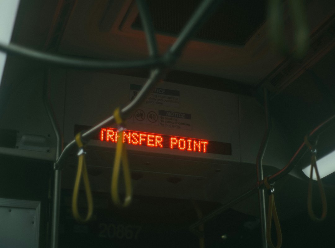 Traveling with Family Nitkatraveling