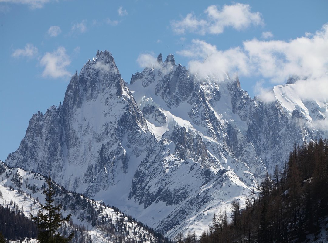 Useful Hacks Whatutalkingboutfamily