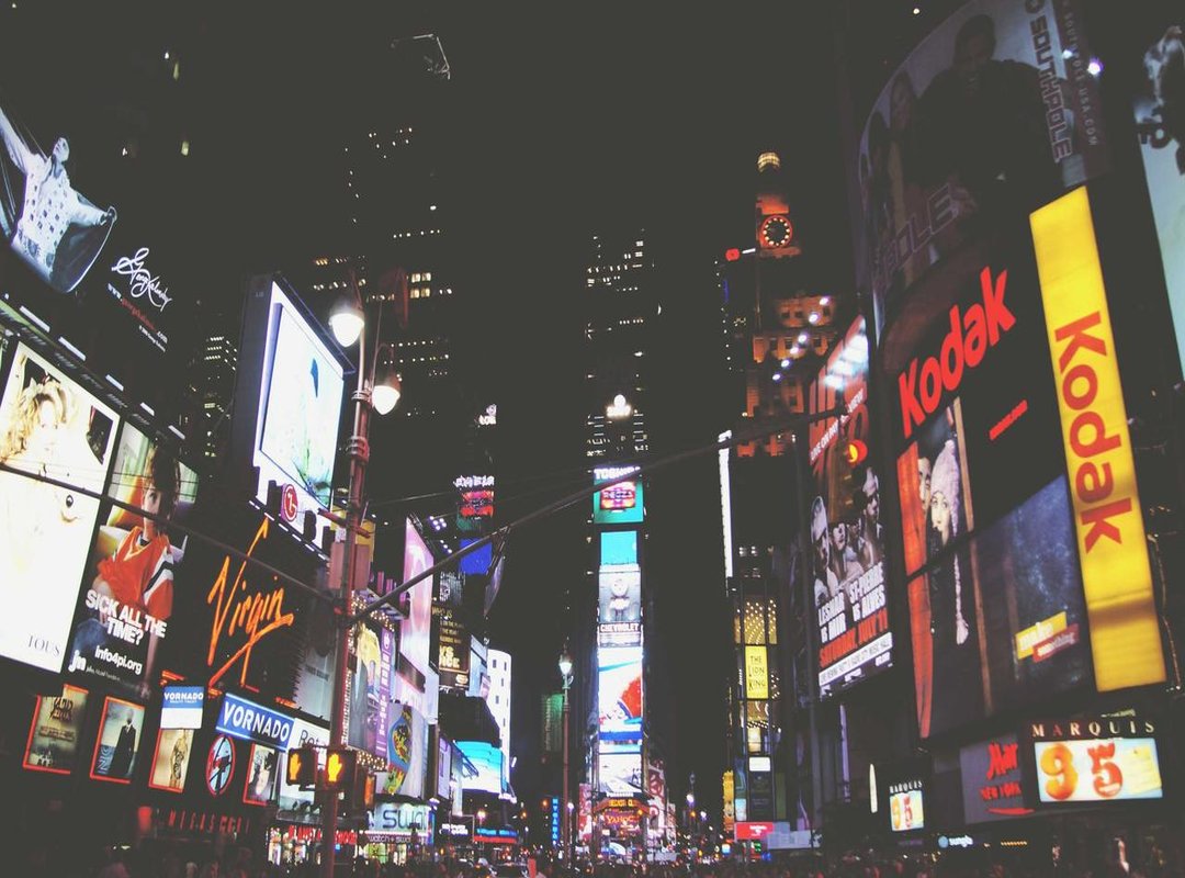 Frequently Asked Questions (FAQs)