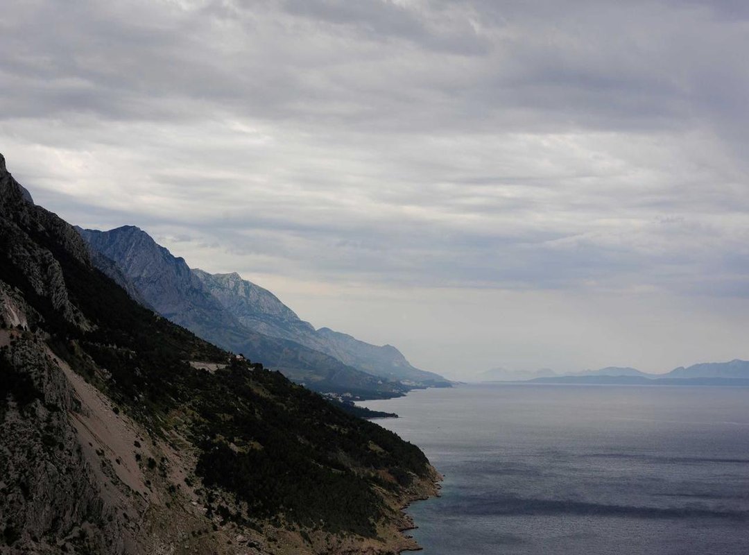 Planning Your Trip: How to Get There and the Best Time to Go