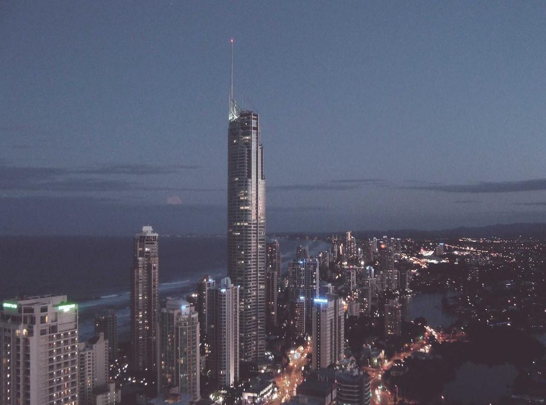 How to Make the Perfect Arak Coffee Milk: A Step-by-Step Guide