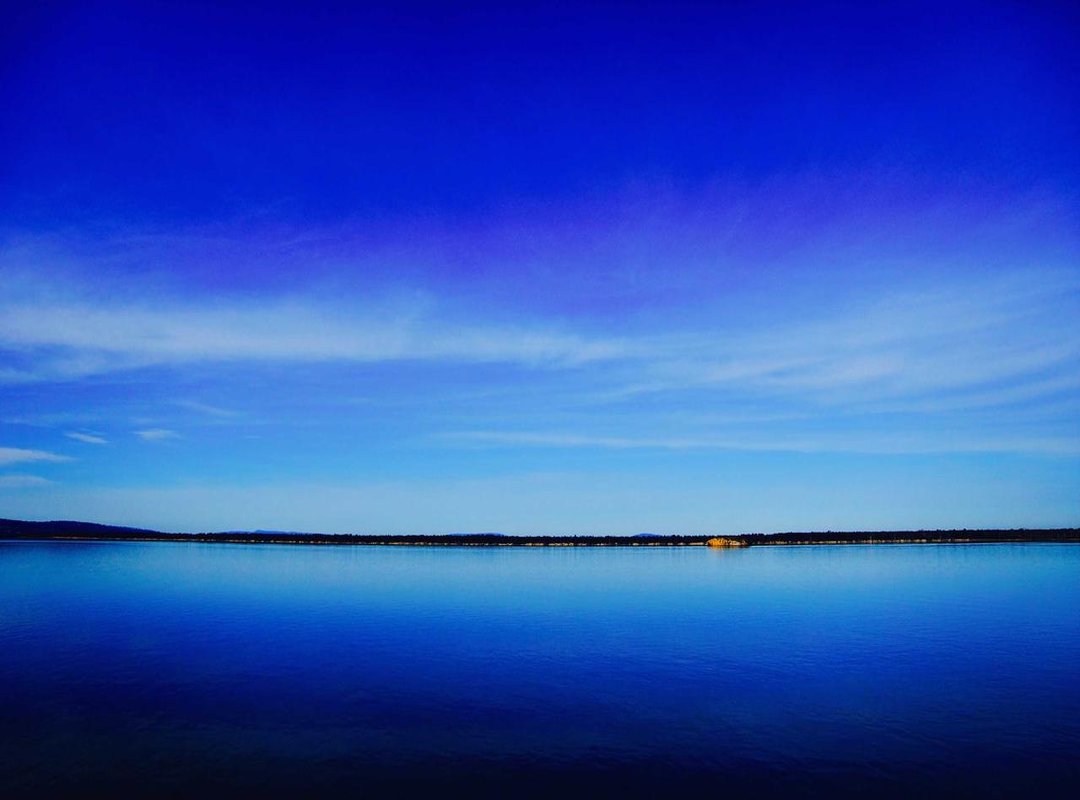 Comparing B2B Massage Services: Pros and Cons