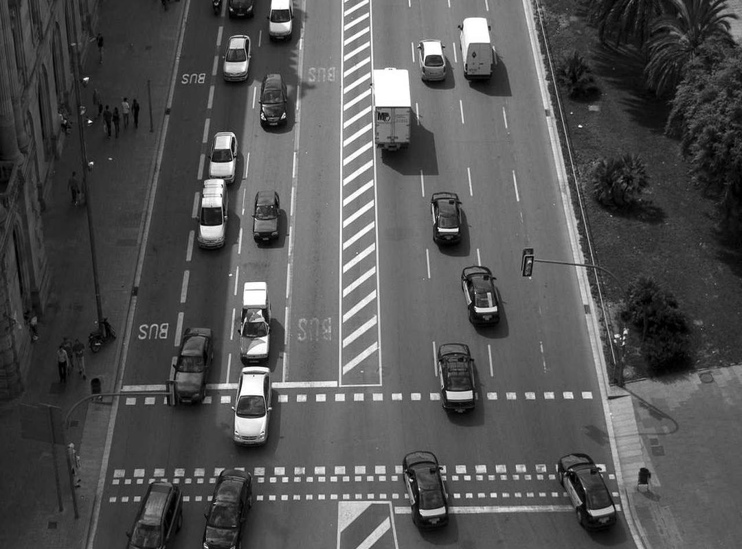 Giving Your Anxiety a Shape: A Step-by-Step Visualization Guide