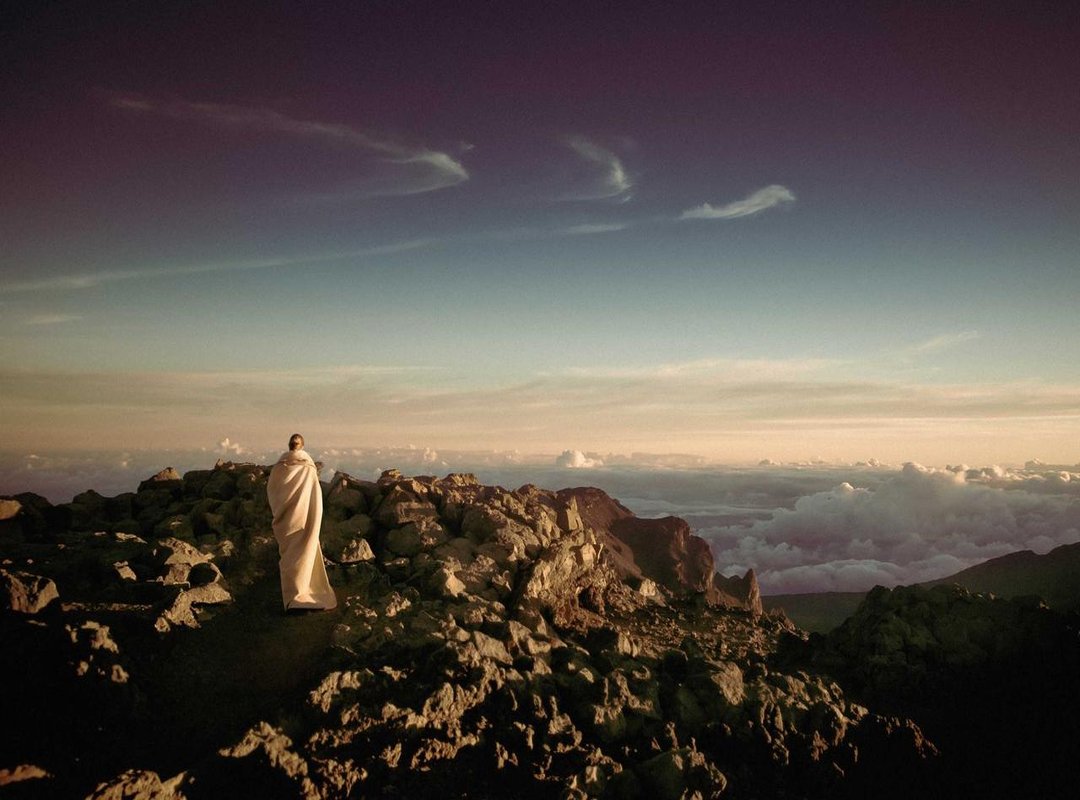 Comparison: Key Features and Pricing