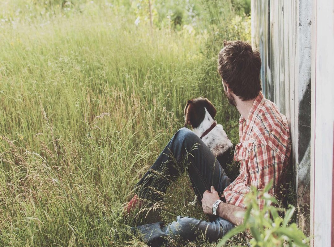 What to Expect Inside: A Look at the Community and Content