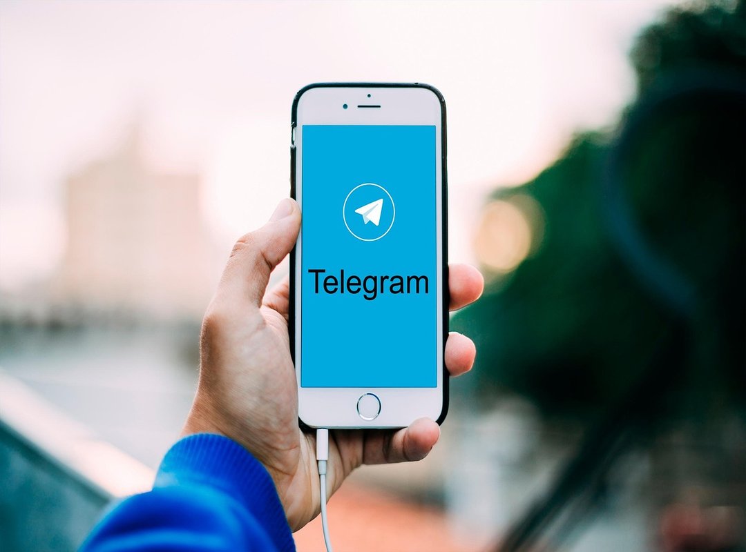 Tips for Engaging in Telegram Groups