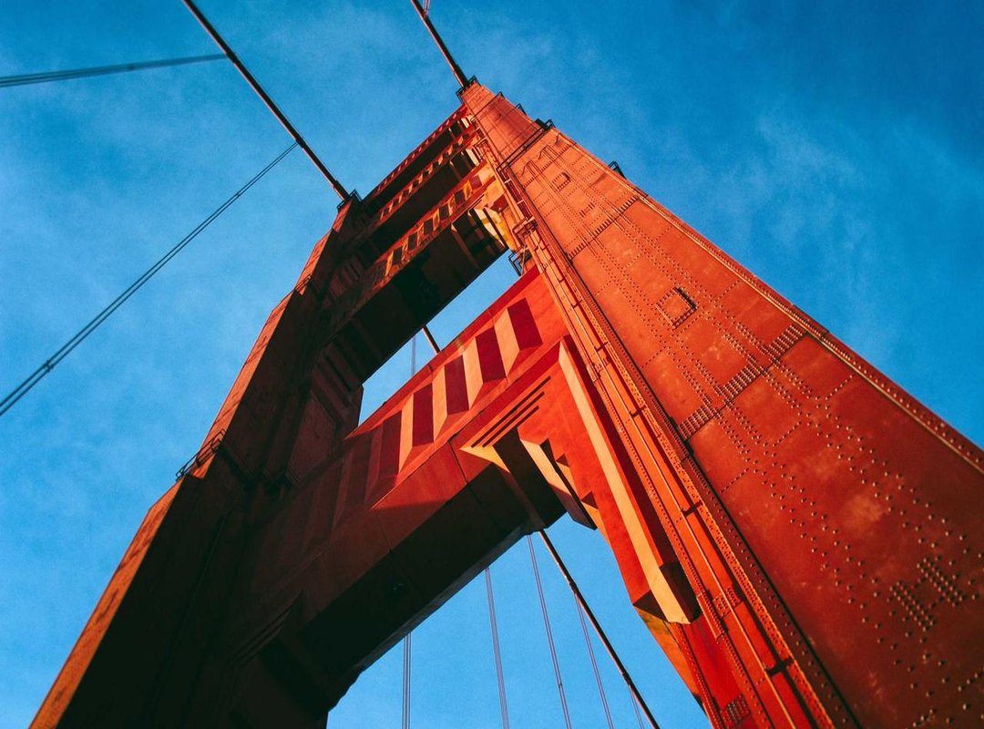 Bringing Your Doll to Life: Sketching the Body and Outfit