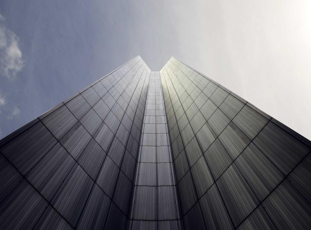 Creative Ideas: How to Use Your New Drawing Skills