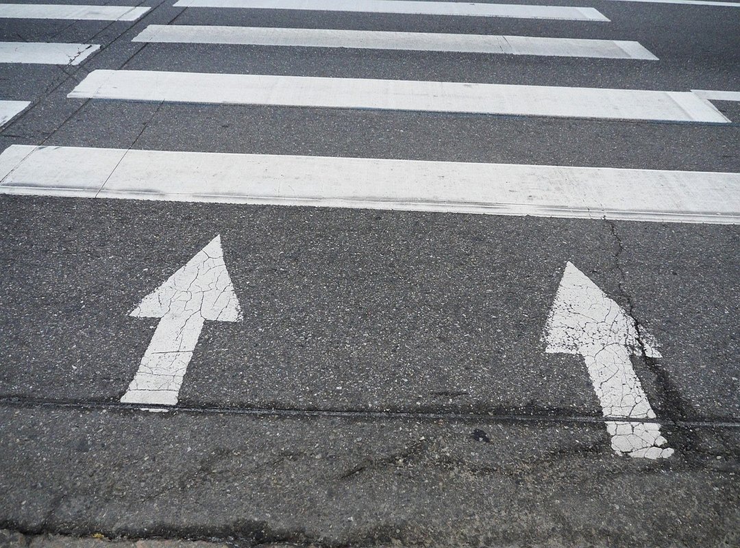 A Quick 3-Step Guide to Start Streaming Now