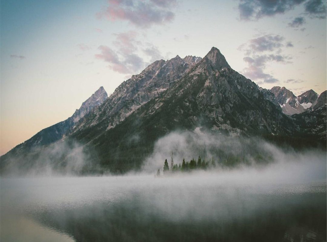 From Loose Beads to Legendary Brawler: A Step-by-Step Guide