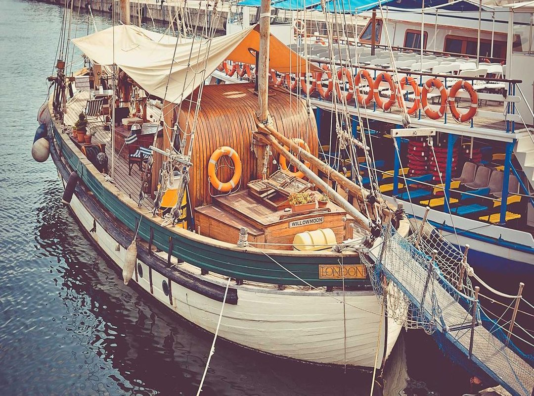 Installation and Initial Setup: A Quick Walkthrough