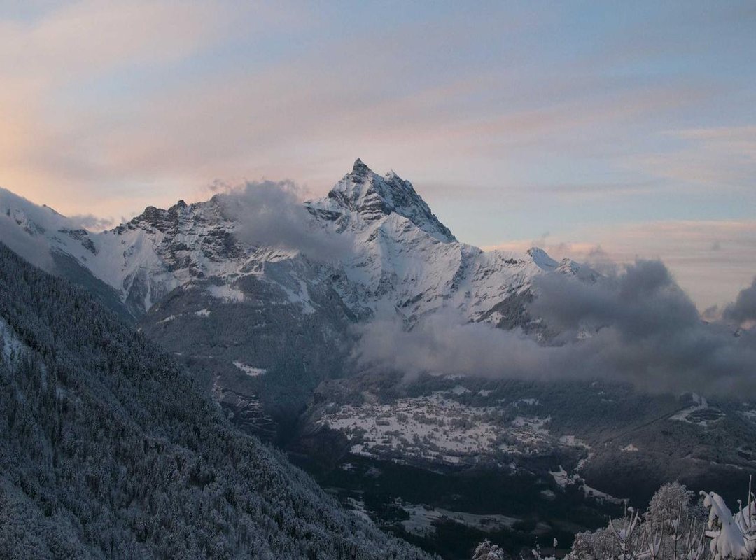 Tracing the Rumors: Why Was Their Name Such a Mystery?