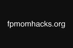 fpmomhacks.org
